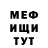 МЕФ мука Petr Petrov